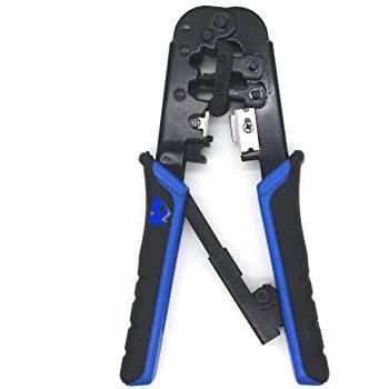 NIKO Pinza universale 8 P 6 P Niko